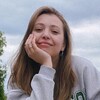 Логотип телеграм канала @grinberg_eng — Наташа | Английский онлайн