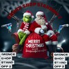 Logo of telegram channel grinceshopstandoff2 — GRINCE SHOP STANDOFF 2