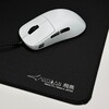 Логотип телеграм -каналу grind_gear — Grind Gear