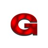 Logo of telegram channel grindagency — Grind Agency
