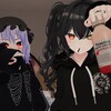 Логотип телеграм канала @grindermmr — гриндер ммр