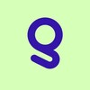Logo of telegram channel grinderyai — Grindery.AI 🤖 Updates 📣 ✔