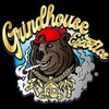 Logo del canale telegramma grindhouse720 - Grindhouse exotics720🍁🍁🛫🚢