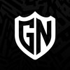 Логотип телеграм канала @grindnewss — GRINDNEWS