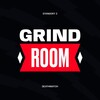 Логотип телеграм канала @grindroomss — GRINDROOM