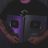 Логотип телеграм канала @grindsetfree — Андрей Иваненко