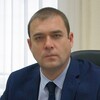 Логотип телеграм канала @grinenko_ea — Евгений Гриненко