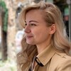 Логотип телеграм канала @grineva_designer — GRINEVA DESIGNER