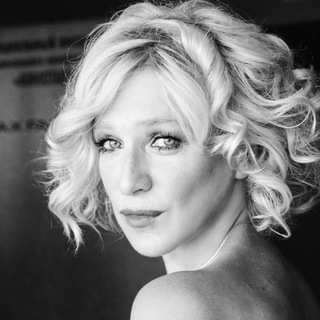 لوگوی کانال تلگرام grinevagrin — Grinevaru