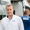 Логотип телеграм канала @grinevsv — Станислав Гринев