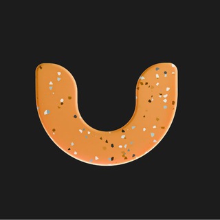 Telegram channel grinex | Новости криптобиржи logo