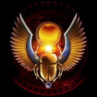 Логотип телеграм канала @gringobet — 💰 GringoBet 💰