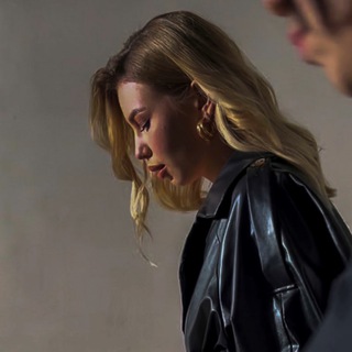 Логотип телеграм канала @grininaa — Grininaa