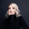 Логотип телеграм канала @grinkoanna — Анна Гринько | Записки психолога