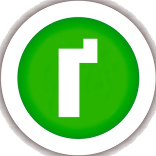 Логотип телеграм -каналу grinlandiya — Ґрінландія | #УкрТг