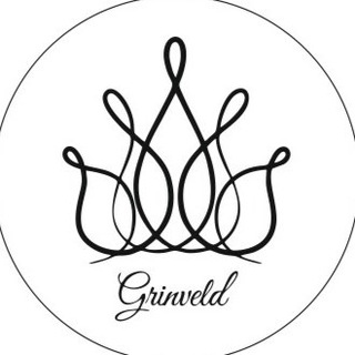 Логотип телеграм канала @grinveld_shop — grinveld_shop