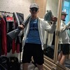 Логотип телеграм канала @grinz228 — ✘Гриня✘