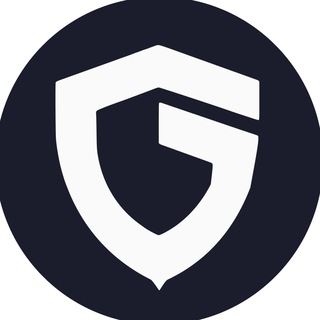 Логотип телеграм -каналу griseldapublic — ✙Griselda✙