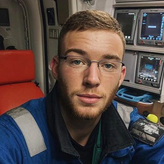 Логотип телеграм канала @grisha_pro_skoryu — Канал