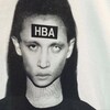 Логотип телеграм канала @grisha0pium — Gri$ha Op!um | DTIYS | рест