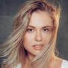 Логотип телеграм канала @grisha_blog — КСЕНИЯ ГРИГОРЬЕВА❤️ГРИША