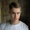 Логотип телеграм канала @grisha_youtuber_2003 — Гриша Ютубер