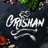Логотип телеграм канала @grishanlive — Grishan