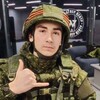 Логотип телеграм канала @grishaputin — Бункер ГришиПутина (GrishaPutin)