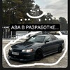 Логотип телеграм канала @grishcev — GrishceV