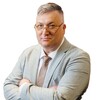Логотип телеграм канала @grishchuk — ГРИЩУК