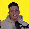 Логотип телеграм канала @grishenkolife — Михаил Грищенко l Бизнес блог