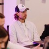 Логотип телеграм канала @grishin_ark — Grishin | про WB и не только