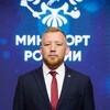 Логотип телеграм канала @grishin_rs — Роман Гришин 🇷🇺