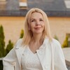 Логотип телеграм канала @grishina_nina — Деньги есть всегда || Нина Гришина