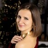 Логотип телеграм канала @grishinaevgenia — Евгения Гришина| Нейросети для бизнеса