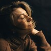Логотип телеграм канала @grishinazhenya — life & photo Гришина Женя