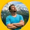 Логотип телеграм канала @grishko_travel — Туры по Грузии 🇬🇪 Grishko travel • Сванети