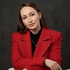 Логотип телеграм канала @grishkoduma51 — Анна Гришко