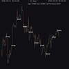 Логотип телеграм канала @grishot_bitcoin — Биткоин Каждый Час