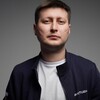 Логотип телеграм канала @gritsikfm — Грицик | Взрослый мужчина