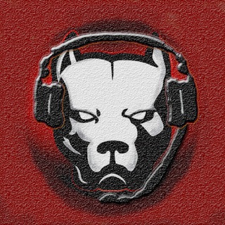Логотип телеграм канала @grivagames — 🏆GRIVAGAMES🏆