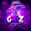 Логотип телеграм канала @grizbs — Хата Гриза | Brawl stars новости