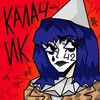 Логотип телеграм канала @grizle3m — гризли 3м