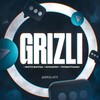 Логотип телеграм канала @grizli673 — Гризли