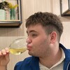 Логотип телеграм канала @grizlovofficial — БЕРЛОГА ГРИЗЛОВА