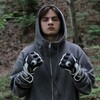 Логотип телеграм канала @grizodub — Grizodub