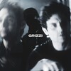 Логотип телеграм канала @grizzi_am — 𝙂𝙍𝙄𝙕𝙕𝙄 𝘼𝙈