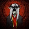 Логотип телеграм канала @grizzledungeon — Grizzle Mound