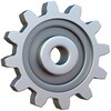 Telegram channel GRIZZLY | Руководство logo
