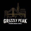 டெலிகிராம் சேனலின் சின்னம் grizzly_peak — Grizzly Peak official